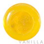 Zamian Olive Virgin Oil Soap