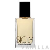 Dolce & Gabbana Sicily