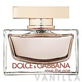 Dolce & Gabbana Rose The One Eau de Parfum