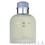 Dolce & Gabbana Light Blue Pour Homme Eau de Toilette