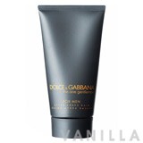 Dolce & Gabbana The One Gentleman After Shave Balm