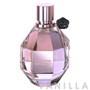 Viktor & Rolf Flowerbomb Eau de Parfum