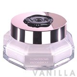 Viktor & Rolf Flowerbomb Bomblicious Body Creme