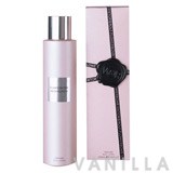 Viktor & Rolf Flowerbomb Bomblicious Body Lotion