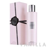 Viktor & Rolf Flowerbomb Bomblicious Shower Gel