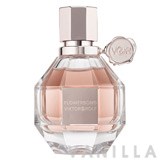 Viktor & Rolf Flowerbomb Refillable Eau de Parfum 