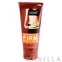 Lansley Coffee Plus Firm Detox Body Scrub & Massage