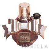 Viktor & Rolf Flowerbomb Extrme Eau de Parfum