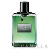 Viktor & Rolf Antidote Eau de Toilette