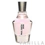 Paul Smith Rose Eau de Parfum