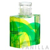 Paul Smith Sunshine Edition for Men Eau de Toilette