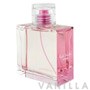 Paul Smith Women Eau de Parfum