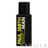 Paul Smith MAN Eau de Toilette