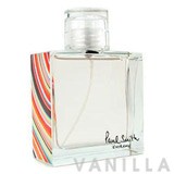 Paul Smith Extreme for Women Eau de Toilette