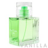 Paul Smith Men Eau de Toilette