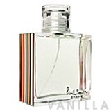 Paul Smith Extreme for Men Eau de Toilette