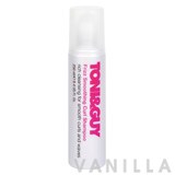 Toni&Guy Frizz Smoothing Curl Shampoo