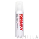 Toni&Guy Daily Style Shampoo