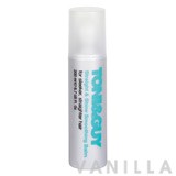 Toni&Guy Straight & Shine Smoothing Balm