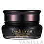 Holika Holika Black Caviar Wrinkle Recovery Cream
