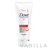 Dove Heat Defence Cream Conditioner