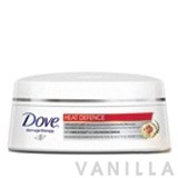 Dove Heat Defence Treatment Mask