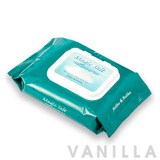 Holika Holika Magic Salt Deep Cleansing Tissue