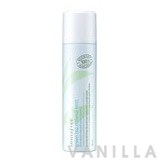 Innisfree Green Tea Mineral Mist