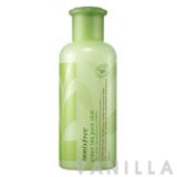 Innisfree Green Tea Pure Skin