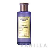 Innisfree Moisture Toner (Lavender)