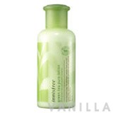 Innisfree Green Tea Pure Lotion