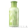 Innisfree Green Tea Pure Lotion