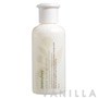 Innisfree White Tone Up Lotion