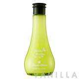 Holika Holika Apple Shine Peeling Toner