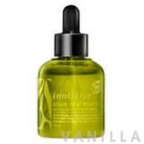 Innisfree Olive Real Essential Serum