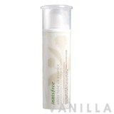 Innisfree White Tone Up Essence