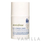 Innisfree Eco Science Cream