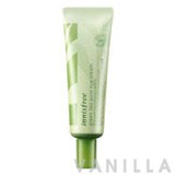 Innisfree Green Tea Pure Eye Cream