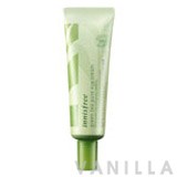 Innisfree Green Tea Pure Eye Cream 