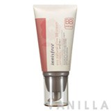 Innisfree Glow BB Cream