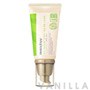 Innisfree Greentea BB Cream 