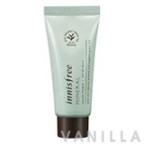 Innisfree Innisfree Mineral Color Primer SPF30 PA++