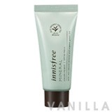 Innisfree Innisfree Mineral Color Primer SPF30 PA++ 