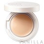 Innisfree Mineral Melting Foundation SPF32