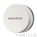 Innisfree Mineral Shimmering Powder