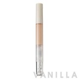 Innisfree Mineral Darkcircle Concealer