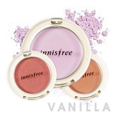 Innisfree Mineral Blusher