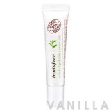 Innisfree Windy Lip Balm Green Tea