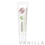 Innisfree Windy Lip Balm Green Tea