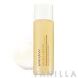 Innisfree Eco Nail Remover